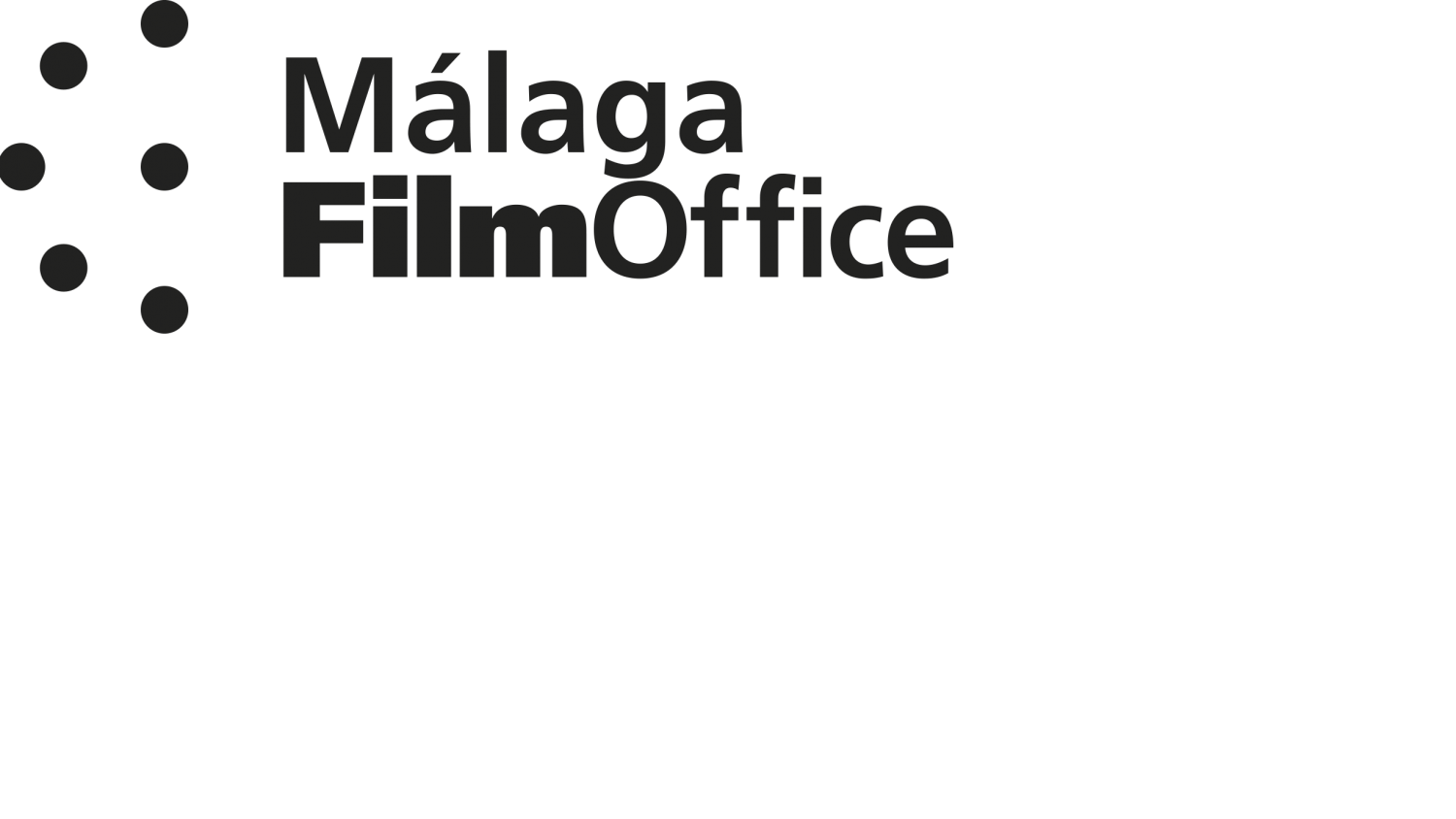 Málaga Film Office gestionó cerca de 500 proyectos audiovisuales en 2025 marcado por el liderazgo de las series