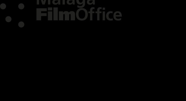 Málaga Film Office gestionó cerca de 500 proyectos audiovisuales en 2025 marcado por el liderazgo de las series