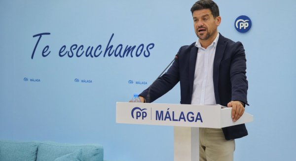 El PP critica el 'abandono' de la línea C-1 pese a ser una de las más rentables del país 
