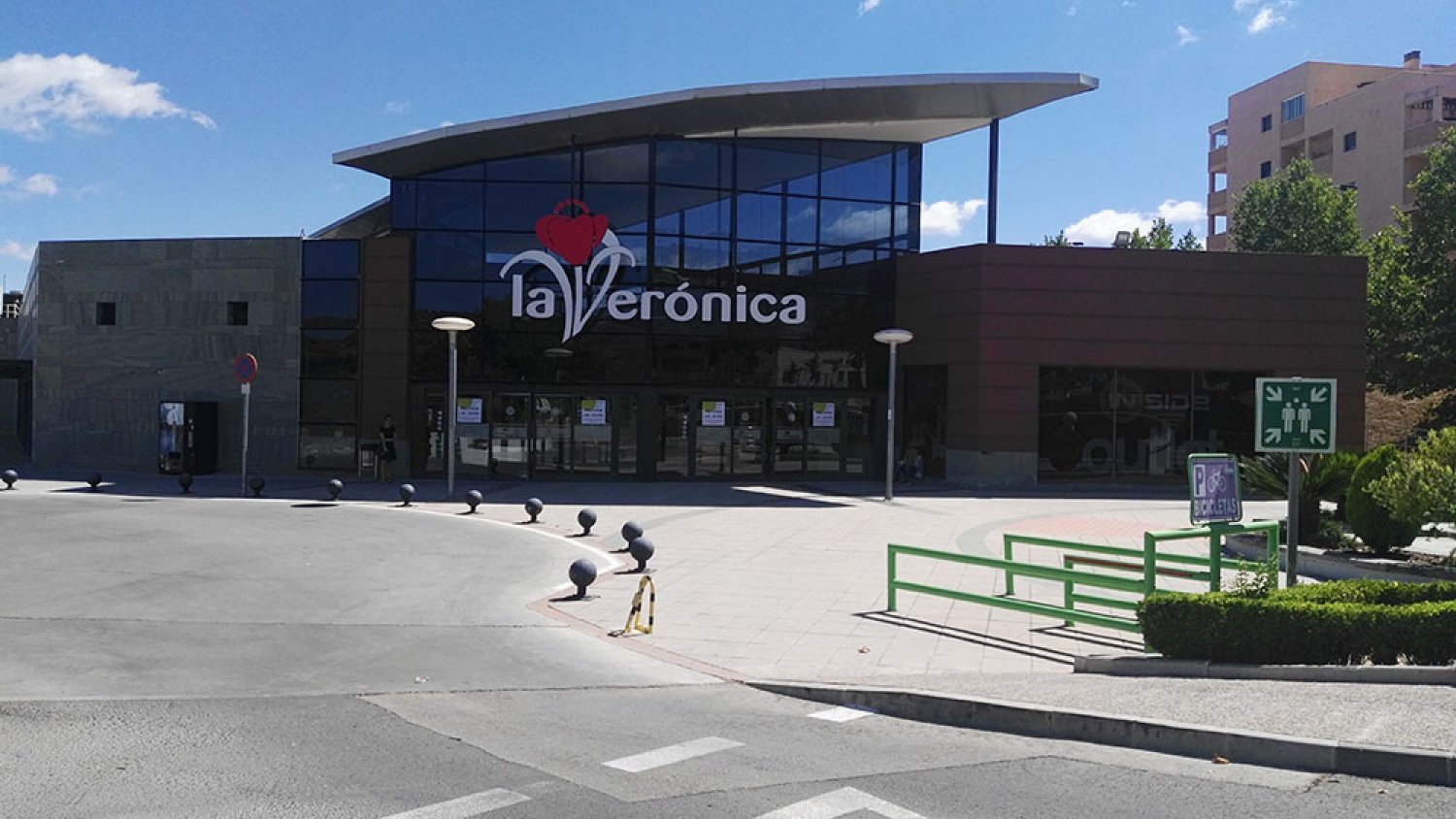 La Verónica presenta su variada agenda de actividades para febrero incluye sorteos y acciones solidarias