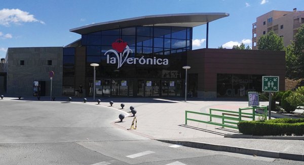 La Verónica presenta su variada agenda de actividades para febrero incluye sorteos y acciones solidarias