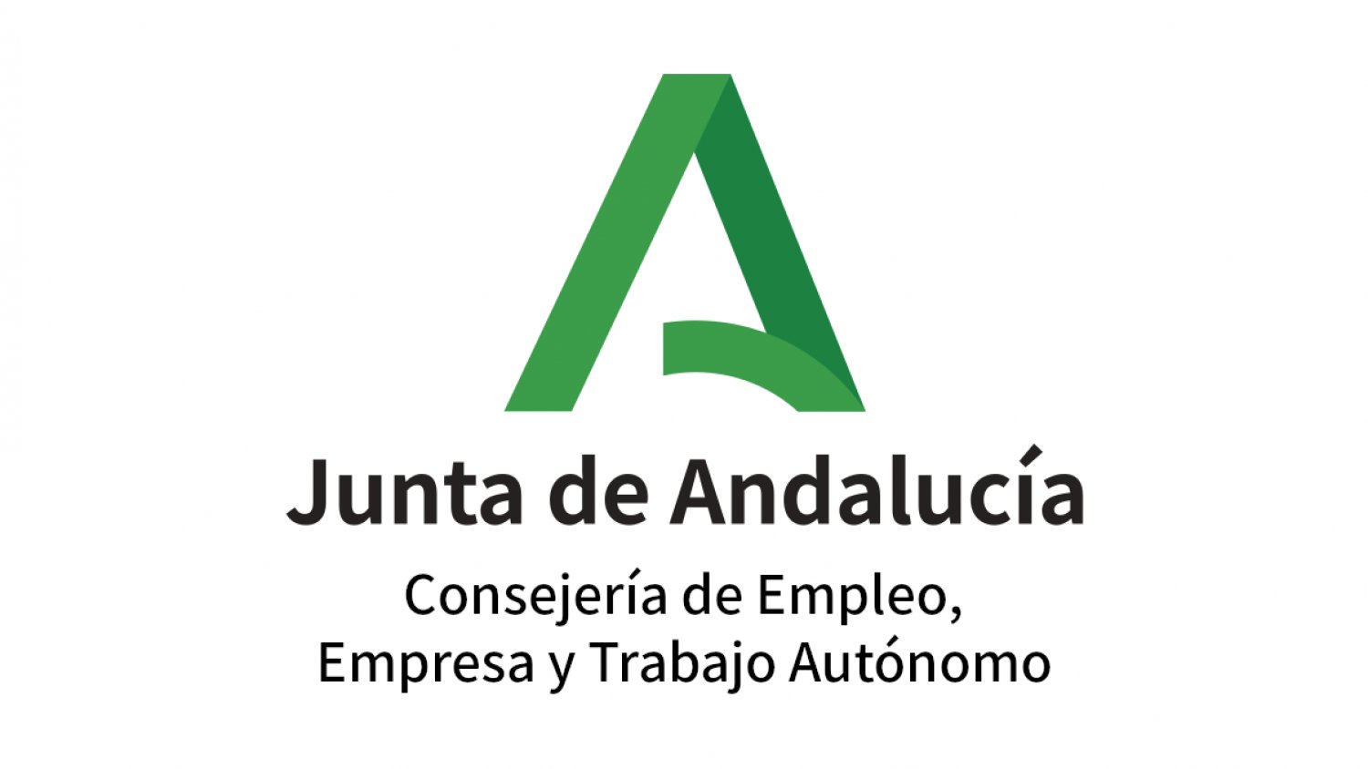 El paro sube en Málaga en 1.050 personas en enero, pero la provincia mantiene su mejor tendencia desde 2008