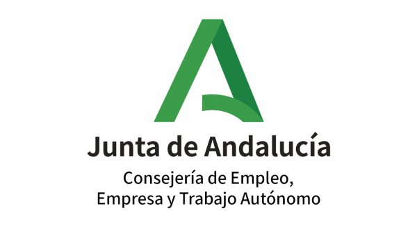 El paro sube en Málaga en 1.050 personas en enero, pero la provincia mantiene su mejor tendencia desde 2008