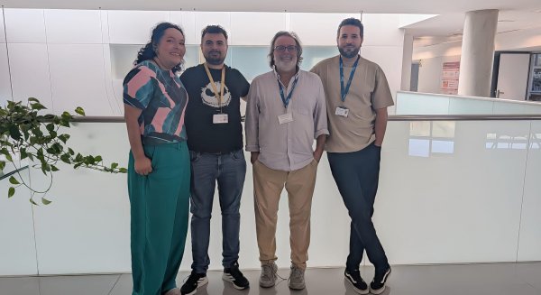 Investigadores logran detectar el cáncer de colon con un 92% de precisión mediante un análisis de sangre