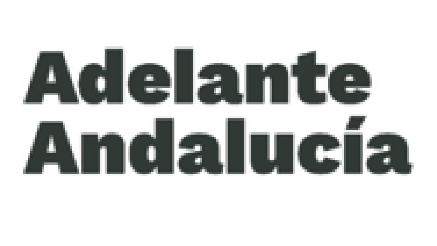 Adelante Andalucía exige que se detenga el proceso de desahucio de más de 400 personas en Manilva