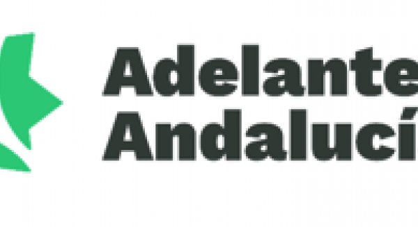 Adelante Andalucía exige que se detenga el proceso de desahucio de más de 400 personas en Manilva