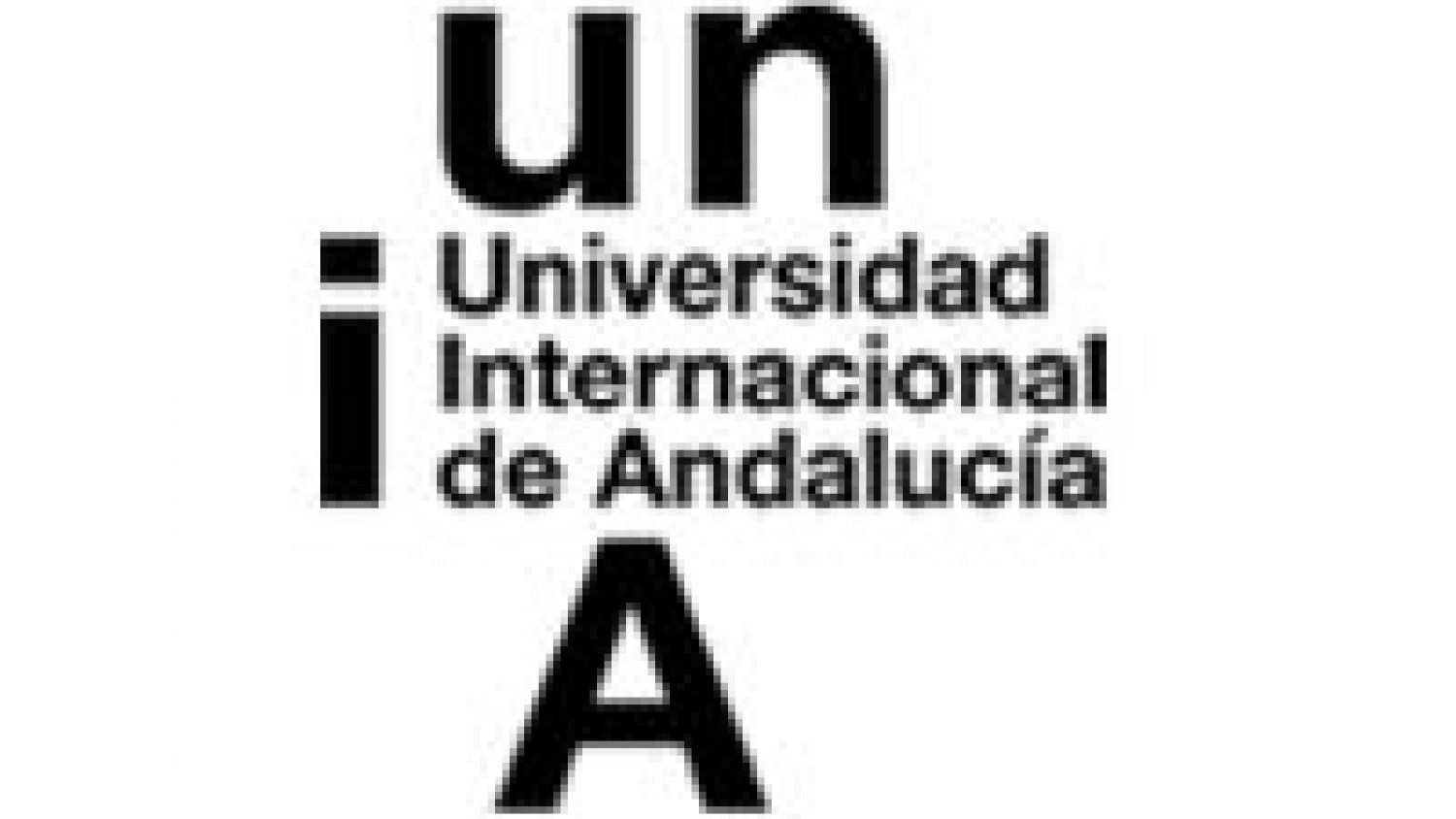 MAES para FP y Logística, nuevos másteres de la Universidad Internacional de Andalucía