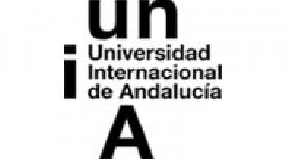 MAES para FP y Logística, nuevos másteres de la Universidad Internacional de Andalucía