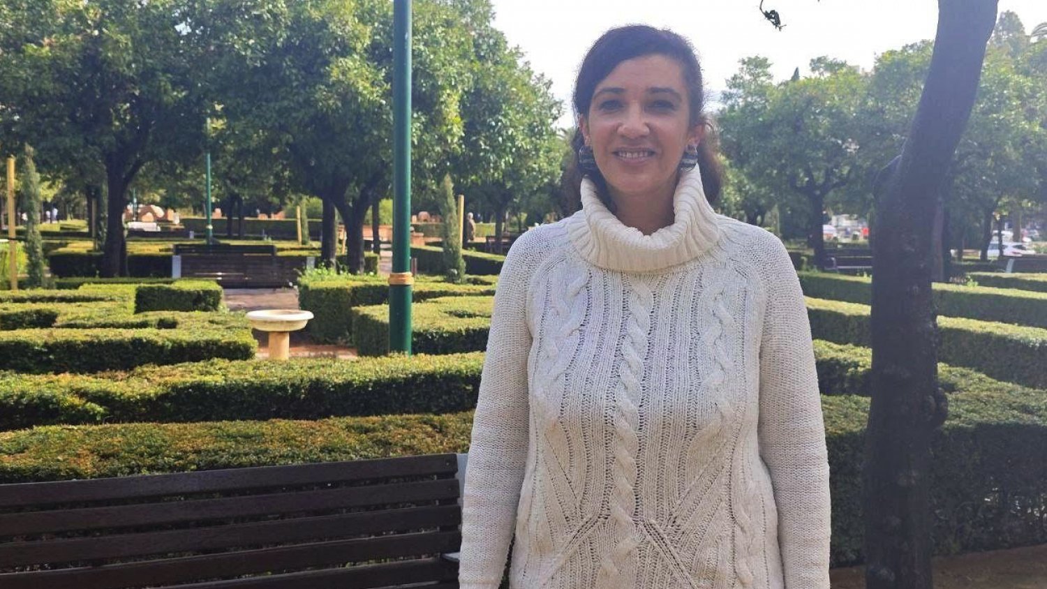 Toni Morillas exige  activar inspecciones para aflorar los pisos turísticos irregulares en Málaga