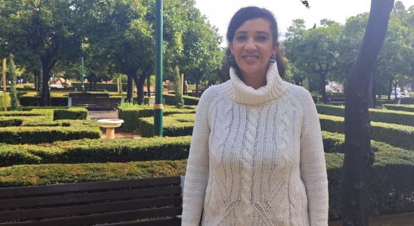 Toni Morillas exige  activar inspecciones para aflorar los pisos turísticos irregulares en Málaga