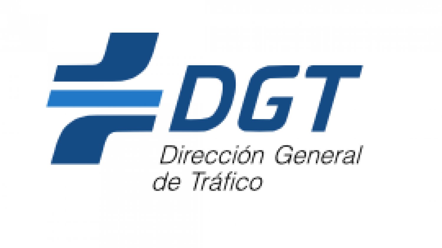 Carreteras de Málaga cortadas por las lluvias y crecidas ocasionadas por la borrasca Leonardo