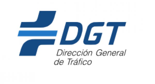 Carreteras de Málaga cortadas por las lluvias y crecidas ocasionadas por la borrasca Leonardo