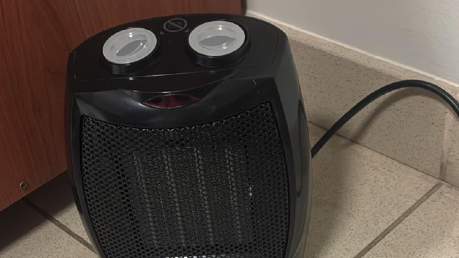 El Sindicato Médico denuncia que en algunos centros de Málaga no se renuevan los equipos de climatización