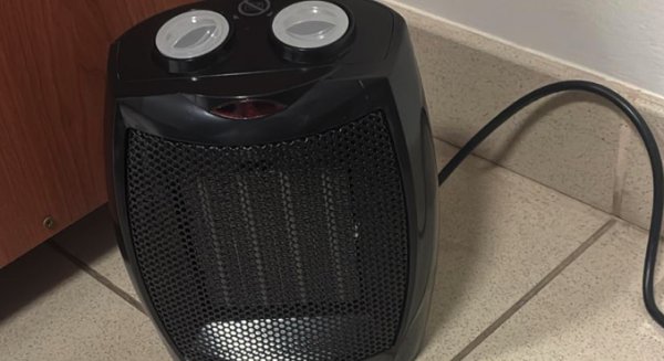 El Sindicato Médico denuncia que en algunos centros de Málaga no se renuevan los equipos de climatización