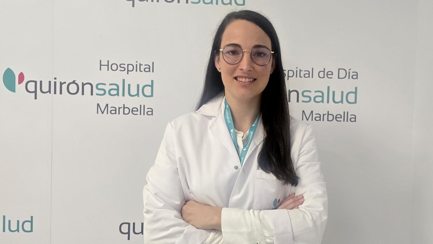  La osteoporosis ya no es irreversible: el hueso puede recuperarse con los tratamientos actuales