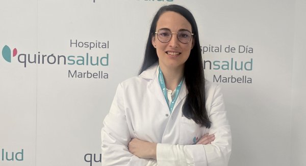  La osteoporosis ya no es irreversible: el hueso puede recuperarse con los tratamientos actuales