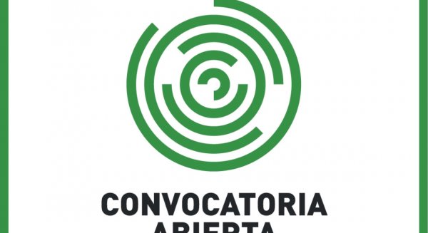 El Festival de Málaga emite la convocatoria de Andalucía International Audiovisual Networking