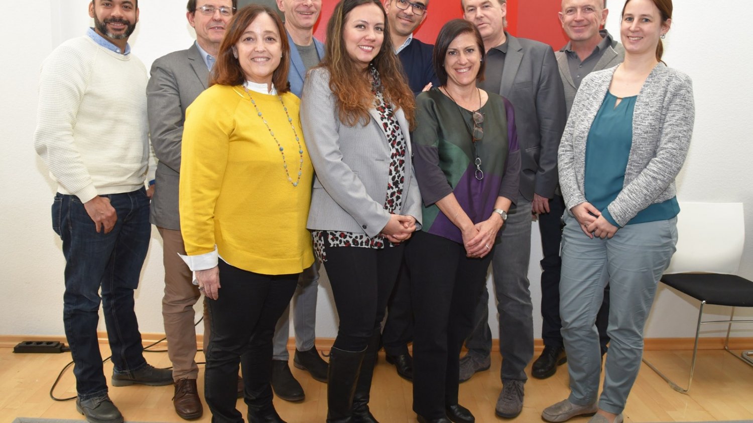 Investigadoras descubren que la fibra de frutas reduce la gravedad de las alergias alimentarias