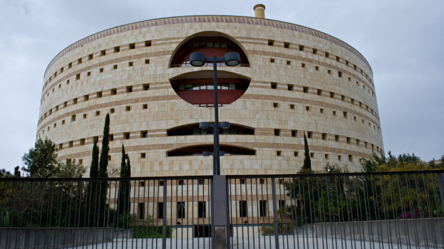 Abierto el plazo para obtener los títulos de ESO y Bachillerato para adultos en Andalucía