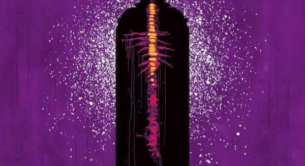 Torremolinos acoge la exposición conjunta de los artistas urbanos, Lalone y Nasui