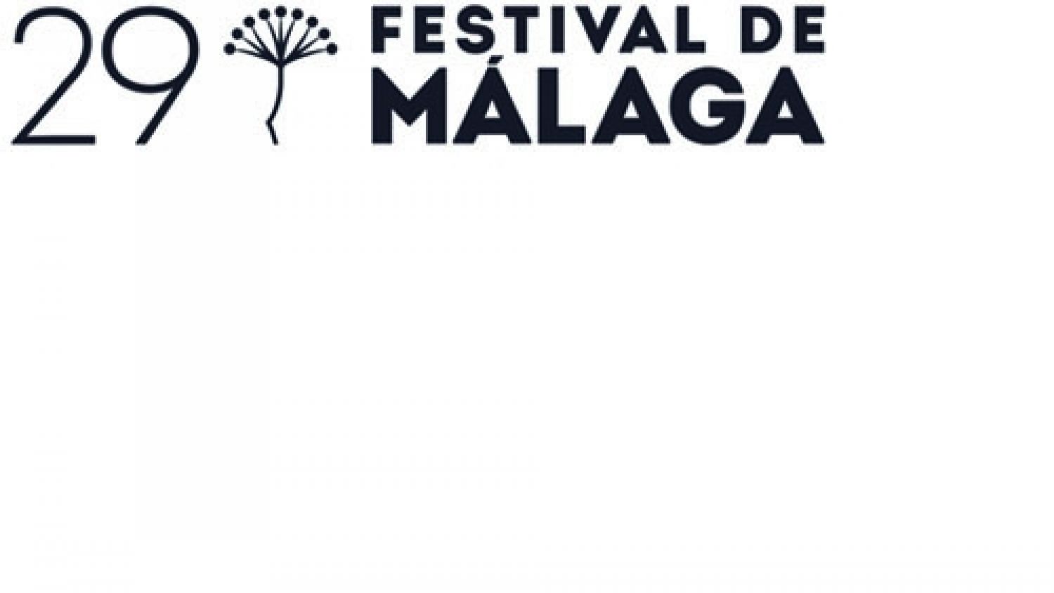 El Festival de Málaga premiará la carrera de Rossy de Palma, que presentará su nueva película ‘Día de caza