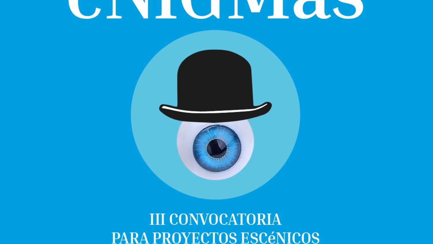 El Museo Carmen Thyssen Málaga abre la convocatoria de proyectos escénicos de pequeño formato