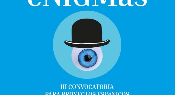 El Museo Carmen Thyssen Málaga abre la convocatoria de proyectos escénicos de pequeño formato