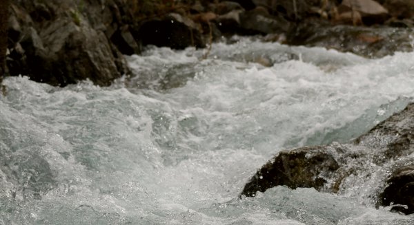 Hallan el cuerpo de una mujer en la zona de búsqueda de la desaparecida en Sayalonga