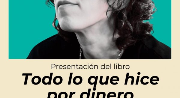 Estepona acoge el taller “Escribe tu CV literario” impartido por Violeta Niebla
