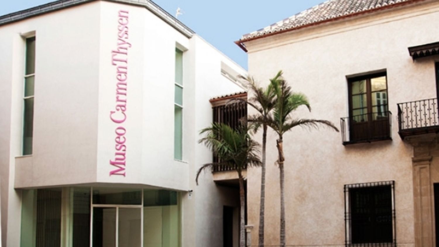 El Museo Carmen Thyssen Málaga abrirá un espacio para documentar la Málaga romana el próximo 3 de marzo