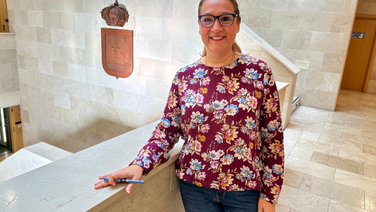 Fuengirola agradece a los vecinos el alto grado de cumplimiento de sus obligaciones tributarias