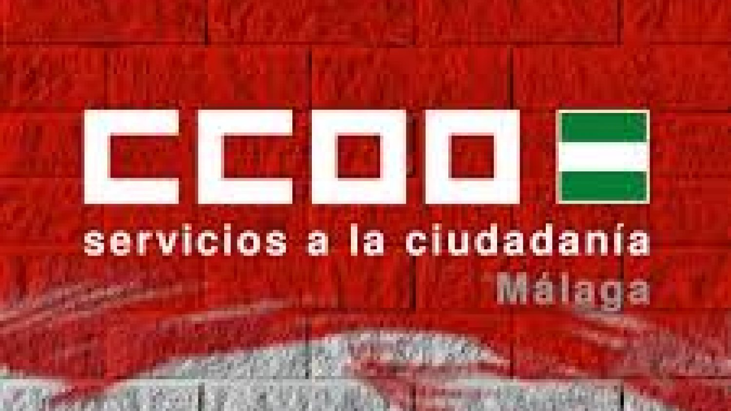 CCOO desconvoca la huelga ferroviaria tras alcanzar un acuerdo con el Ministerio