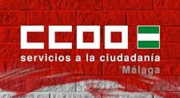 CCOO desconvoca la huelga ferroviaria tras alcanzar un acuerdo con el Ministerio
