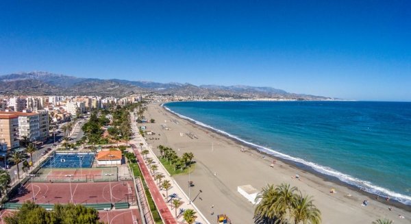 El Área de Turismo recibe durante junio a periodistas de Dinamarca y Países Bajos