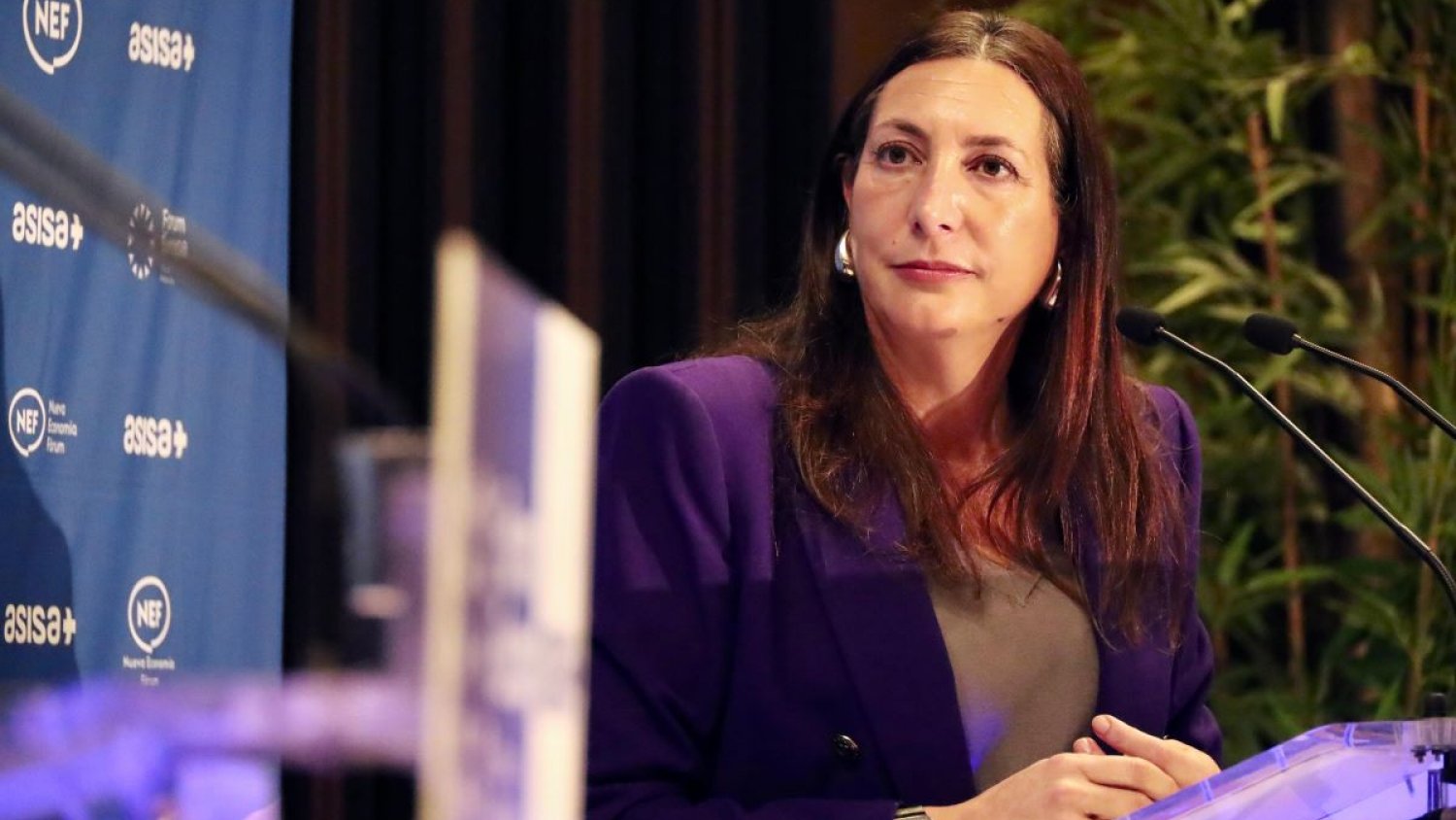 La Junta eleva a 87 millones la inversión del Pacto Andaluz por la Conciliación para beneficiar a 64.000 familias