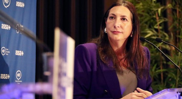 La Junta eleva a 87 millones la inversión del Pacto Andaluz por la Conciliación para beneficiar a 64.000 familias