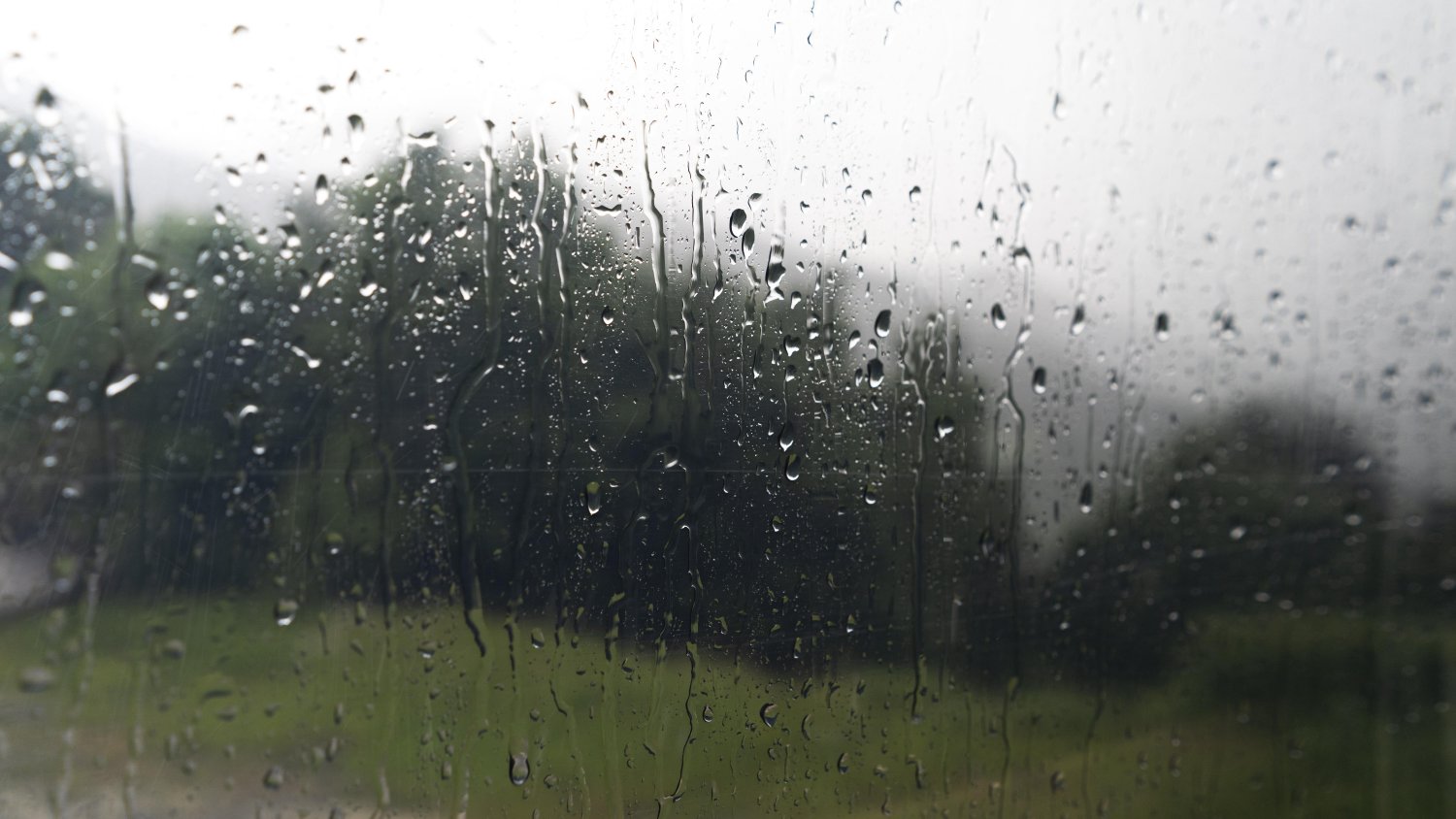 El 112 conmemora su Día Europeo en plena gestión de la emergencia por el temporal