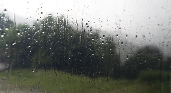 El 112 conmemora su Día Europeo en plena gestión de la emergencia por el temporal