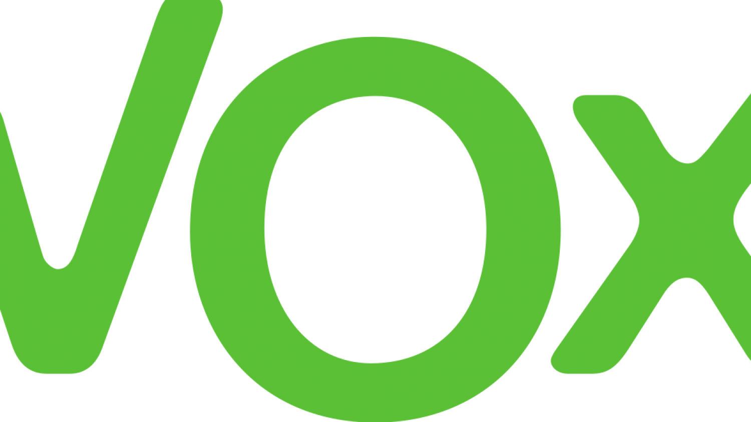 VOX propone en Rincón de la Victoria regular el acceso a dependencias municipales cuando se oculte íntegramente el rostro 