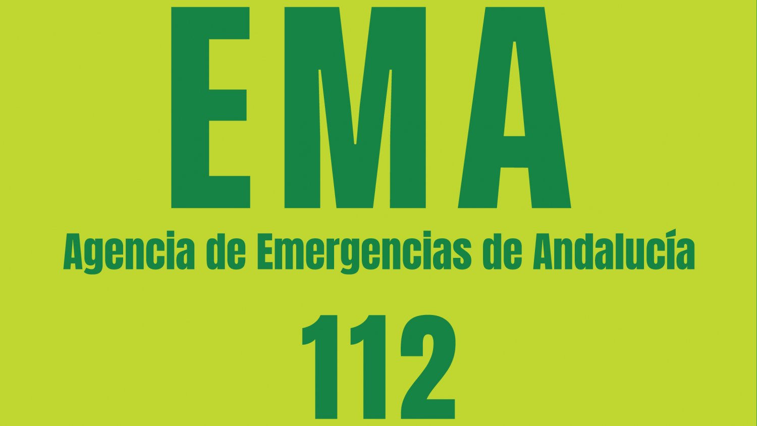 Más de 3.300 andaluces permanecen desalojados por el temporal, la mayoría de ellos en Cádiz