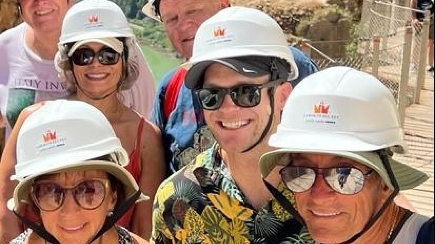 Profesionales del segmento de cruceros profundizan en la oferta de la Costa del Sol