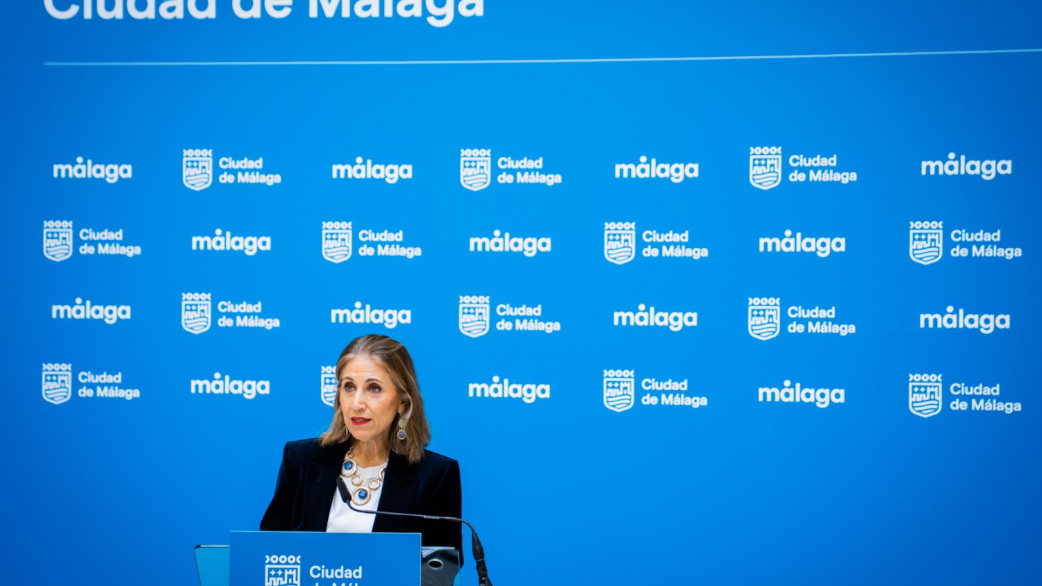 El Ayuntamiento de Málaga lanza una guía práctica para que los trabajadores conozcan sus derechos