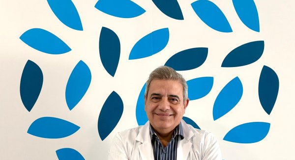 Un estudio demuestra que la dieta mediterránea supera a la ‘keto’ en la mejora de la depresión en pacientes con obesidad