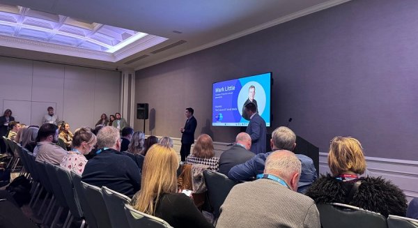 Turismo Costa del Sol refuerza su presencia en el mercado irlandés con su participación en 'Meet the Media'