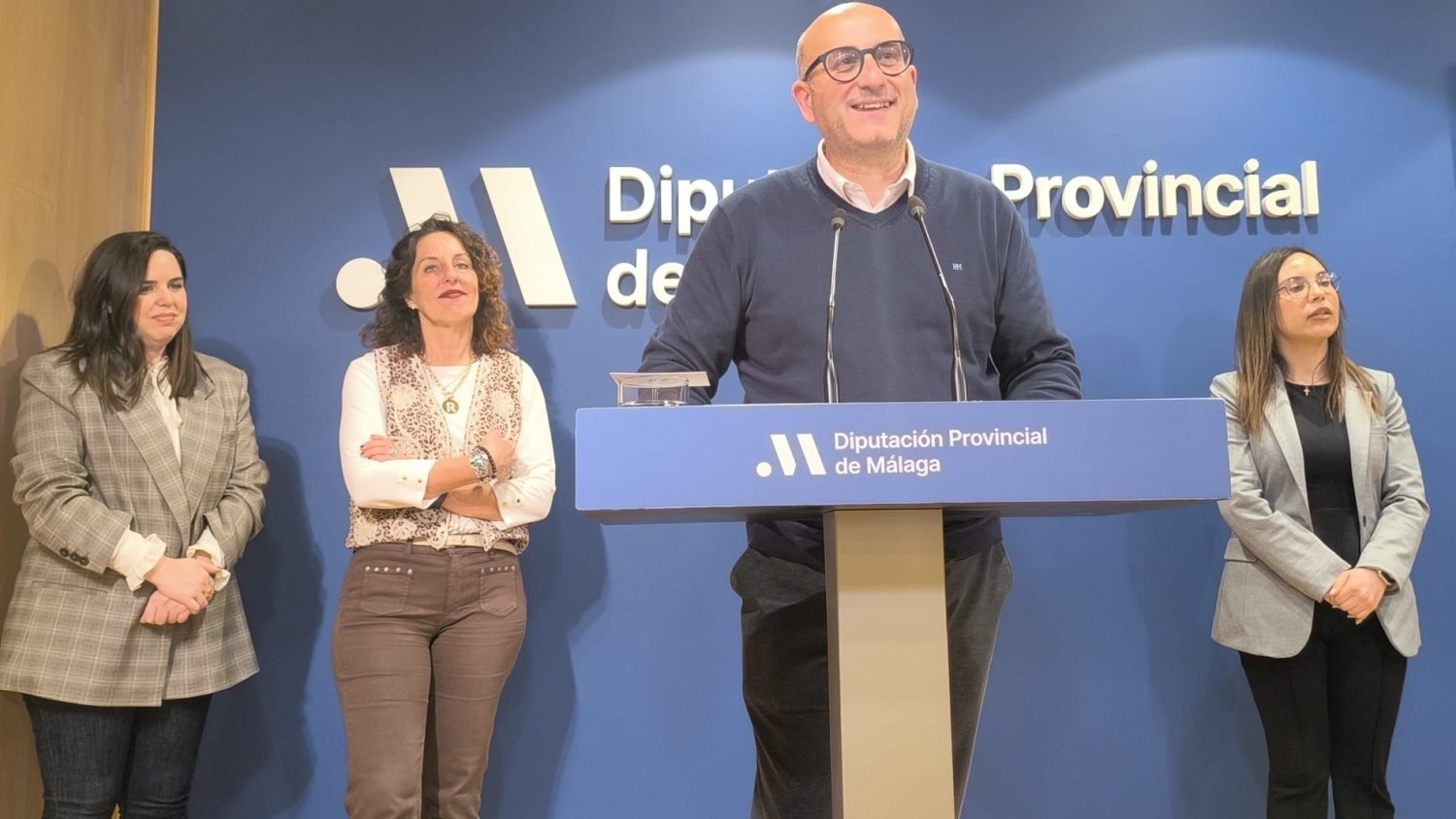 La Diputación impulsa la décima edición del Festival de Jazz MVA con artistas de primer nivel