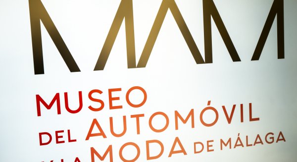 El MAM celebra 15 años en Málaga con un documental conmemorativo y nuevos proyectos culturales