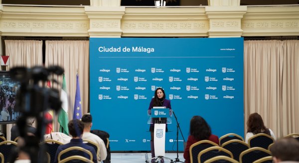 FYCMA genera un impacto económico de 265 millones de euros en Málaga tras cerrar un año de crecimiento récord