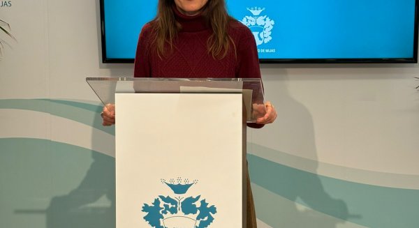 Mijas crea los premios ‘Alma Andaluza’ para distinguir el compromiso de colectivos y vecinos con el municipio