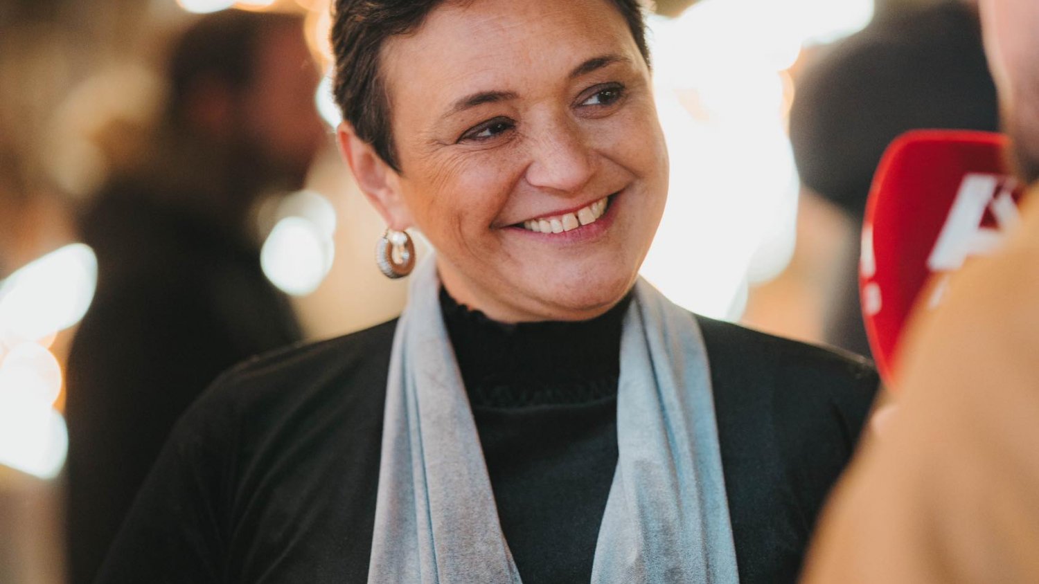 El PP exige al Gobierno que permita a los ayuntamientos usar el superávit para reparar los daños del temporal