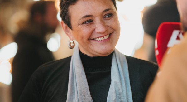 El PP exige al Gobierno que permita a los ayuntamientos usar el superávit para reparar los daños del temporal